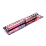 Broekhoff Bengal Torch Red