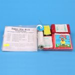Super-Mix-Pack Chinafeuerwerk