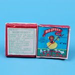 Jeco Bo Peep China Böller D Variante 107
