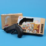 Weco Ranger