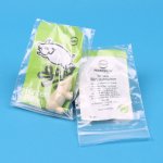 Comet Hinterladerpillen + Schweinchen