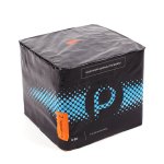 Pyroprodukt 4-36