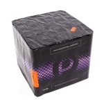 Pyroprodukt 12-36