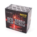 Nico Red Tears