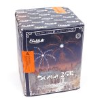 Funke Scala 25E