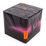 Pyroprodukt 13-36