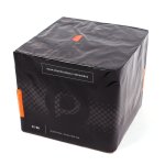 Pyroprodukt 11-36