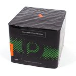 Pyroprodukt 6-36
