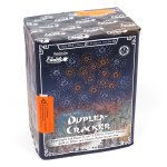 Funke Duplex Cracker