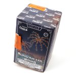 Funke Blinkcracker Weiden