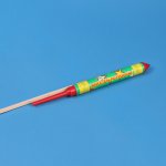 Depyfag Potpourri Rakete