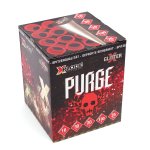 Xplode Purge