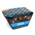 Argento Valentin