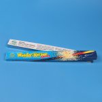 Comet Midi Wunderkerzen