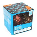 Argento Tropica