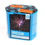 Argento Expression