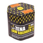 Zena Jaw Breaker XXL Batterie