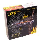 Nico Master Blaster 376 Schuss