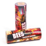 Weco Bees Fontäne