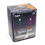 Funke Scala 20A