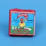 G.R. Bo Peep China Böller C Variante 301