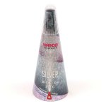 Weco Silver-Vulkan 250gr. NEM
