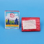 Moog Nico Paket Cracker Tigerhead 70er