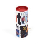 DPM Verbotsfeuerwerk Tischfeuerwerk