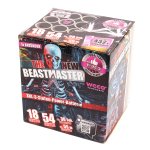 Weco New Beastmaster