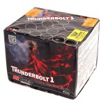 Riakeo Thunderbolt 1