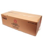 Funke Fireball Charge 2022