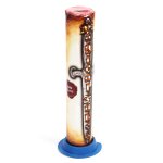 Weco GBV Magical Tubes 100 Schuss