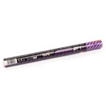 Tropic BF1 Purple Bengalfackel