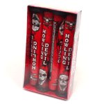 Broekhoff XL Single Shots Howling Devil